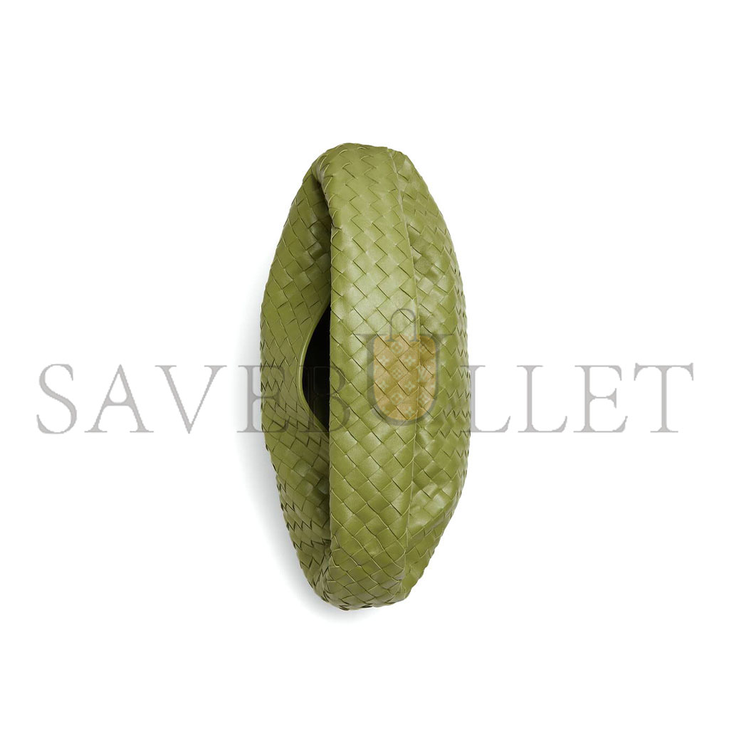 BOTTEGA VENETA LARGE HOP 763970 (54*24*13Cm) BOTTEGA VENETA LARGE HOP 763970 (54*24*13Cm)